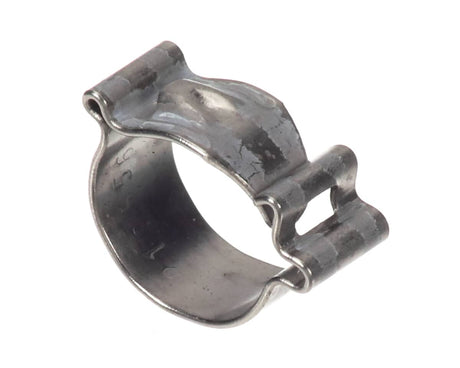 SCHAERER PARTS Schaerer 3323971000 Hose Clip 7.5/7 - SKU SH3323971000