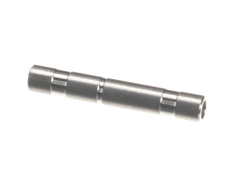 SCHAERER PARTS Schaerer 3324109100 Restrictor 0.9 Mm - SKU SH3324109100
