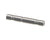SCHAERER PARTS Schaerer 3324109100 Restrictor 0.9 Mm - SKU SH3324109100