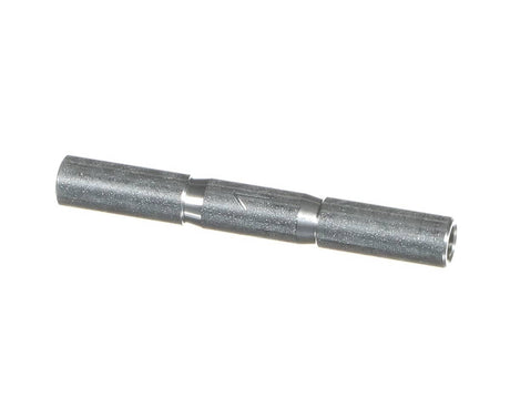 SCHAERER PARTS Schaerer 3324112100 Aperture - SKU SH3324112100