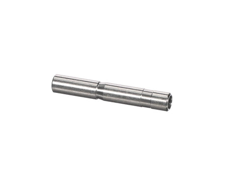 SCHAERER PARTS Schaerer 3324115000 Aperture 1.5 Mm - SKU SH3324115000