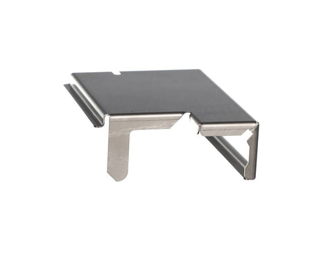 SCHAERER PARTS Schaerer 3324241000 Cover Coffee Spout - SKU SH3324241000