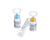 SCHAERER PARTS Schaerer 3324321000 Test Kit Hot Drinks - SKU SH3324321000