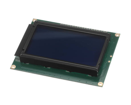 SCHAERER PARTS Schaerer 3324323000 Display - SKU SH3324323000