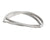 SCHAERER PARTS Schaerer 3324459000 Seal - SKU SH3324459000