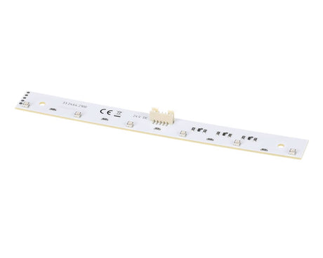 SCHAERER PARTS Schaerer 3324642100 Flat Module LED - SKU SH3324642100