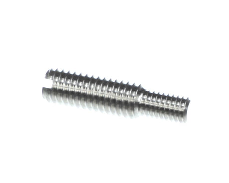 SCHAERER PARTS Schaerer 3324680000 Threaded Pin - SKU SH3324680000