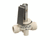 SCHAERER PARTS 3325003000 - SKU SH3325003000