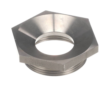 SCHAERER PARTS Schaerer 3325035000 Nut - SKU SH3325035000