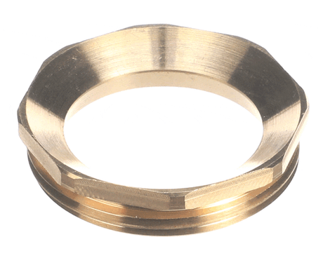 SCHAERER PARTS Schaerer 3325037000 Connection Piece - SKU SH3325037000