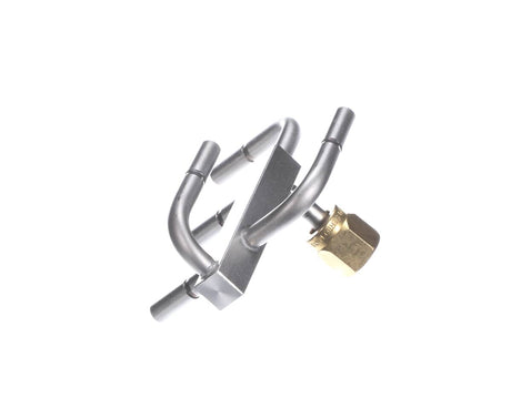 SCHAERER PARTS Schaerer 3325047100 Connection Piece - SKU SH3325047100