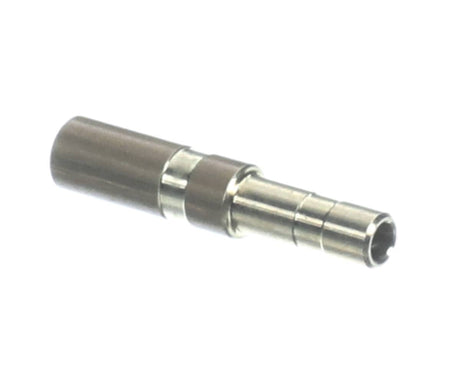 SCHAERER PARTS Schaerer 3325076000 Valve Adpater - SKU SH3325076000