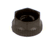 SCHAERER PARTS 3325090000 - SKU SH3325090000