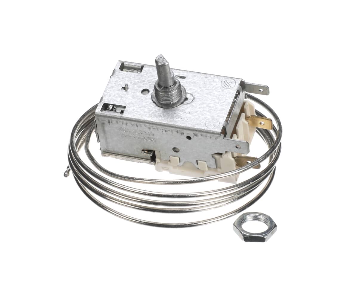 SCHAERER PARTS Schaerer 3325550000 Thermostat - SKU SH3325550000