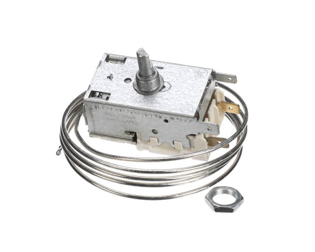 SCHAERER PARTS Schaerer 3325550000 Thermostat - SKU SH3325550000
