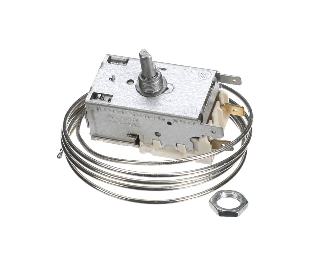 SCHAERER PARTS Schaerer 3325550000 Thermostat - SKU SH3325550000