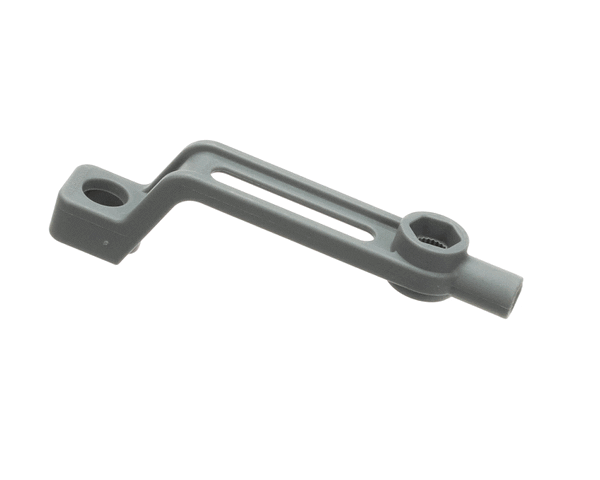 SCHAERER PARTS 3325868000 - SKU SH3325868000