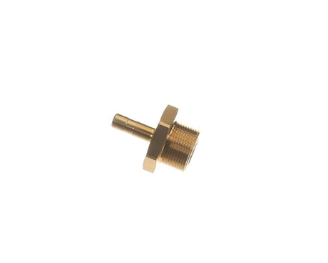SCHAERER PARTS Schaerer 3325879000 Nipple I 6-M18 - SKU SH3325879000