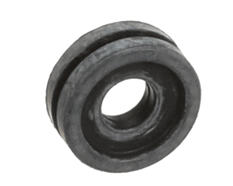 SCHAERER PARTS 3326026000 - SKU SH3326026000