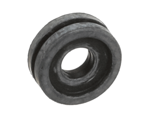 SCHAERER PARTS 3326026000 - SKU SH3326026000