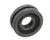 SCHAERER PARTS 3326026000 - SKU SH3326026000