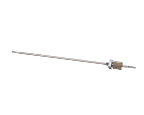 SCHAERER PARTS Schaerer 3326037000 Level Probe - SKU SH3326037000