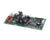 SCHAERER PARTS Schaerer 3326070499 Cpu - SKU SH3326070499