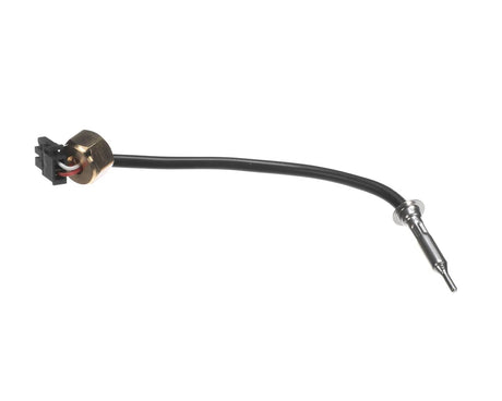 SCHAERER PARTS Schaerer 3326294100 Temperature Sensor - SKU SH3326294100
