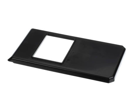 SCHAERER PARTS Schaerer 3326339100 Slider Grounds Container - SKU SH3326339100