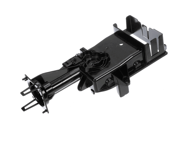 SCHAERER PARTS 3326349100 - SKU SH3326349100