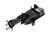 SCHAERER PARTS 3326349100 - SKU SH3326349100