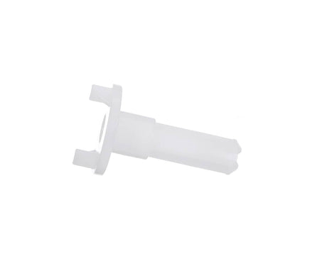SCHAERER PARTS Schaerer 3326427000 Pusher - SKU SH3326427000