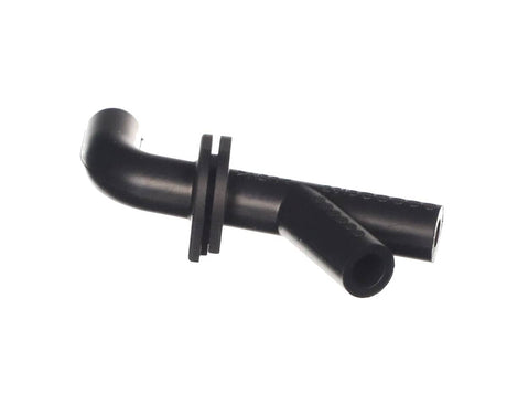 SCHAERER PARTS Schaerer 3326430000 Release - SKU SH3326430000