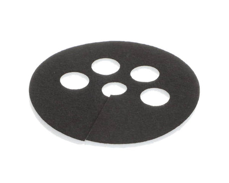 SCHAERER PARTS Schaerer 3326444000 Boiler Insulation Lid - SKU SH3326444000