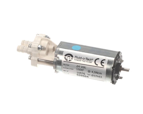 SCHAERER PARTS 3326469100 - SKU SH3326469100