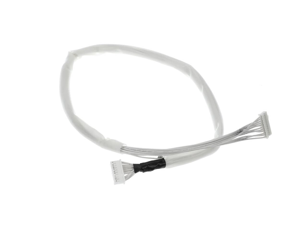 SCHAERER PARTS Schaerer 3326497000 Cable 1500S Front Level - SKU SH3326497000