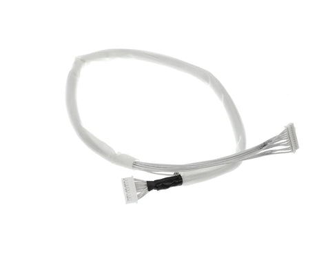 SCHAERER PARTS Schaerer 3326497000 Cable 1500S Front Level - SKU SH3326497000