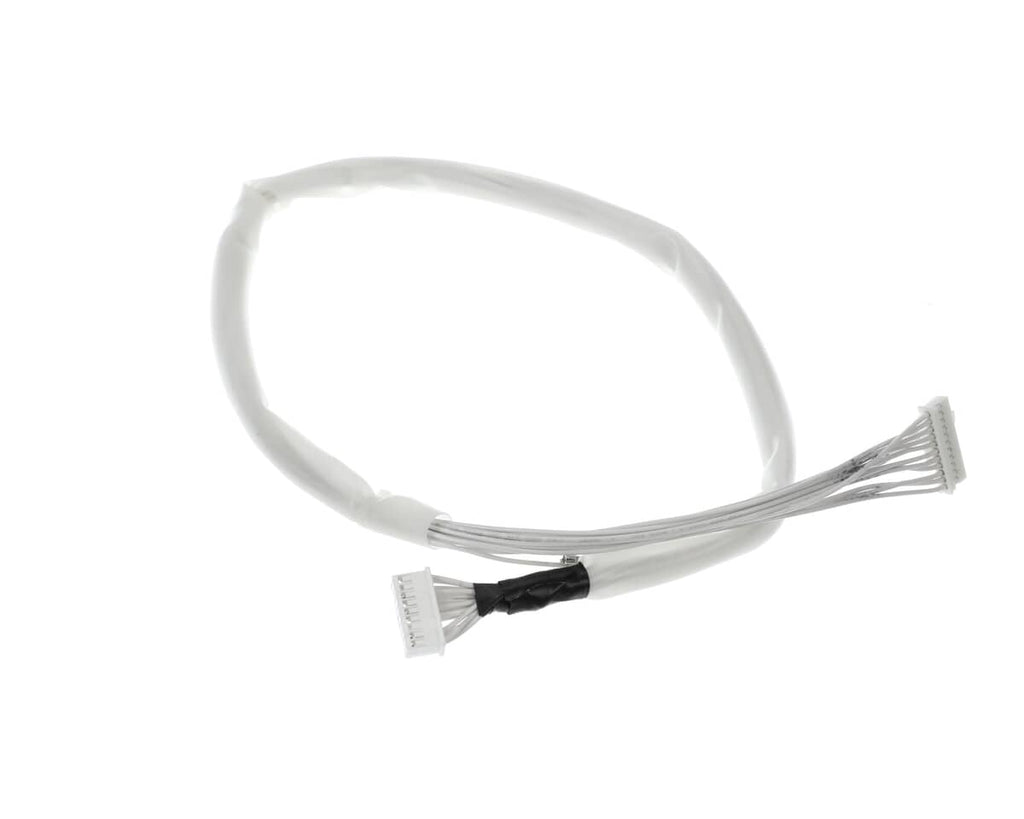 SCHAERER PARTS Schaerer 3326497000 Cable 1500S Front Level - SKU SH3326497000