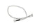 SCHAERER PARTS Schaerer 3326497000 Cable 1500S Front Level - SKU SH3326497000