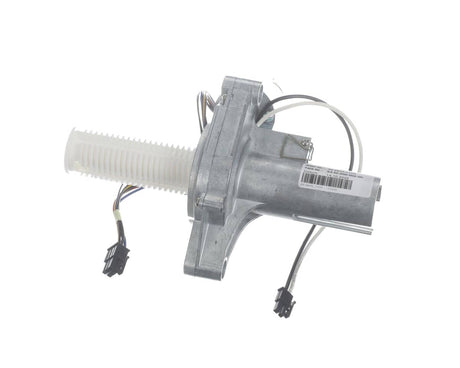 SCHAERER PARTS Schaerer 3326707100 Spindle Driver - SKU SH3326707100