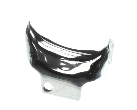 SCHAERER PARTS Schaerer 3326723300 Spout - SKU SH3326723300
