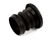 SCHAERER PARTS 3326857000 - SKU SH3326857000