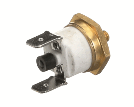 SCHAERER PARTS 3326887000 - SKU SH3326887000