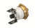 SCHAERER PARTS 3326887000 - SKU SH3326887000