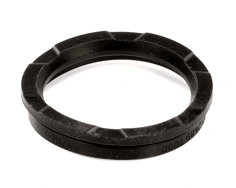 SCHAERER PARTS 3326897000 - SKU SH3326897000