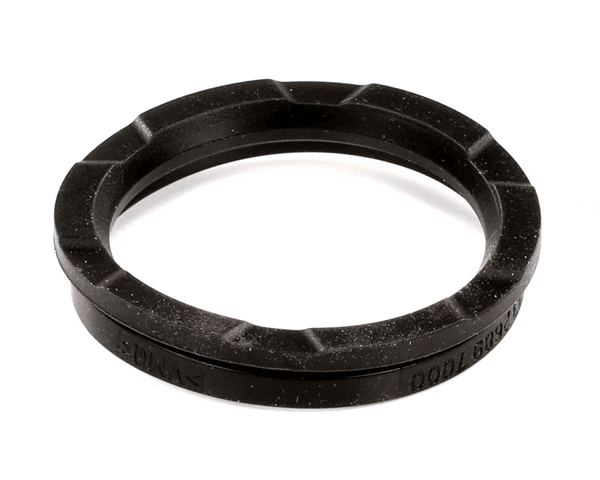 SCHAERER PARTS 3326897000 - SKU SH3326897000