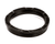 SCHAERER PARTS 3326897000 - SKU SH3326897000