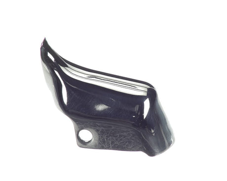 SCHAERER PARTS Schaerer 3326900200 Spout - SKU SH3326900200