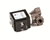 SCHAERER PARTS 3326920000 - SKU SH3326920000