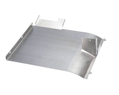 SCHAERER PARTS Schaerer 3327321000 Angle Complete - SKU SH3327321000